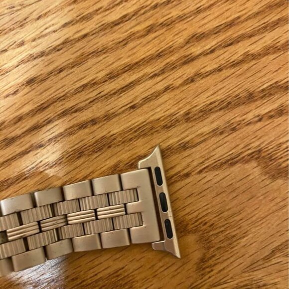 Apple Watch Band - Picture 3 of 3